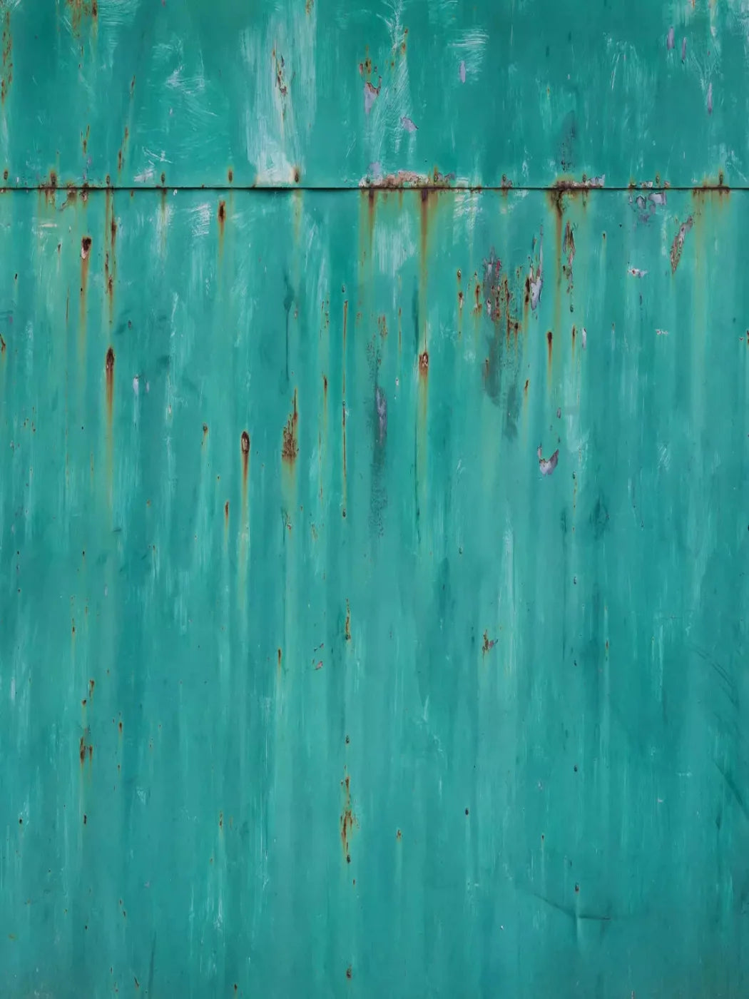 Misfortune 8X10 Fleece ( 96 X 120 Inch ) Backdrop