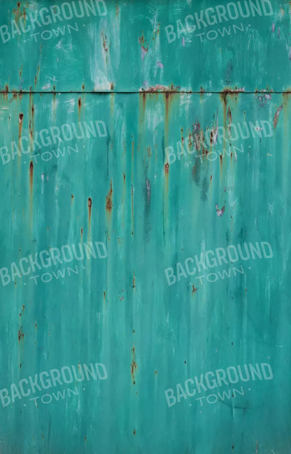 Misfortune 8X12 Ultracloth ( 96 X 144 Inch ) Backdrop