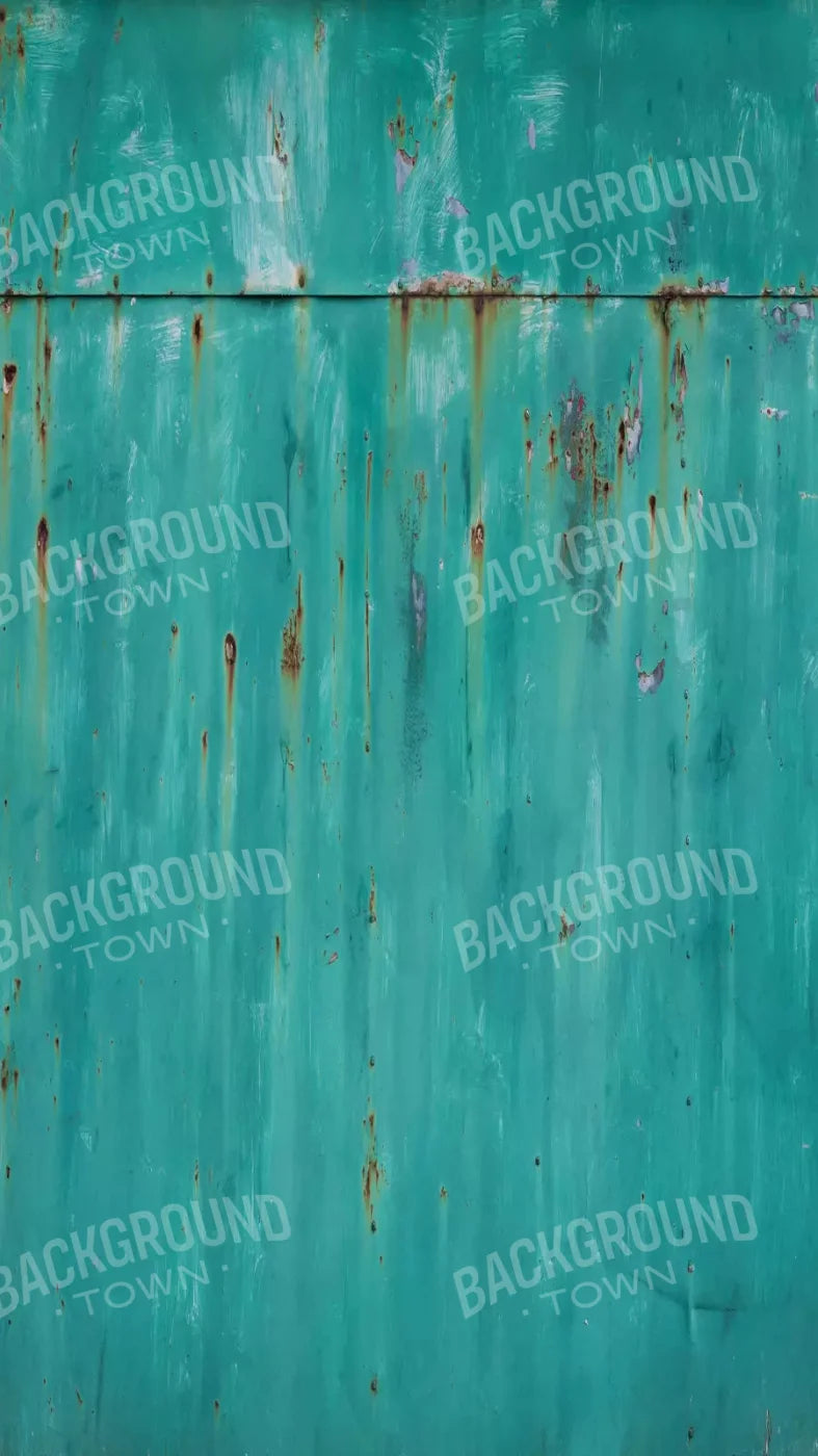 Misfortune 8X14 Ultracloth ( 96 X 168 Inch ) Backdrop