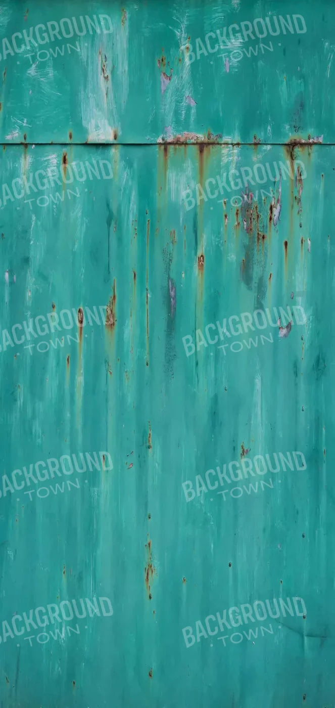 Misfortune 8X16 Ultracloth ( 96 X 192 Inch ) Backdrop