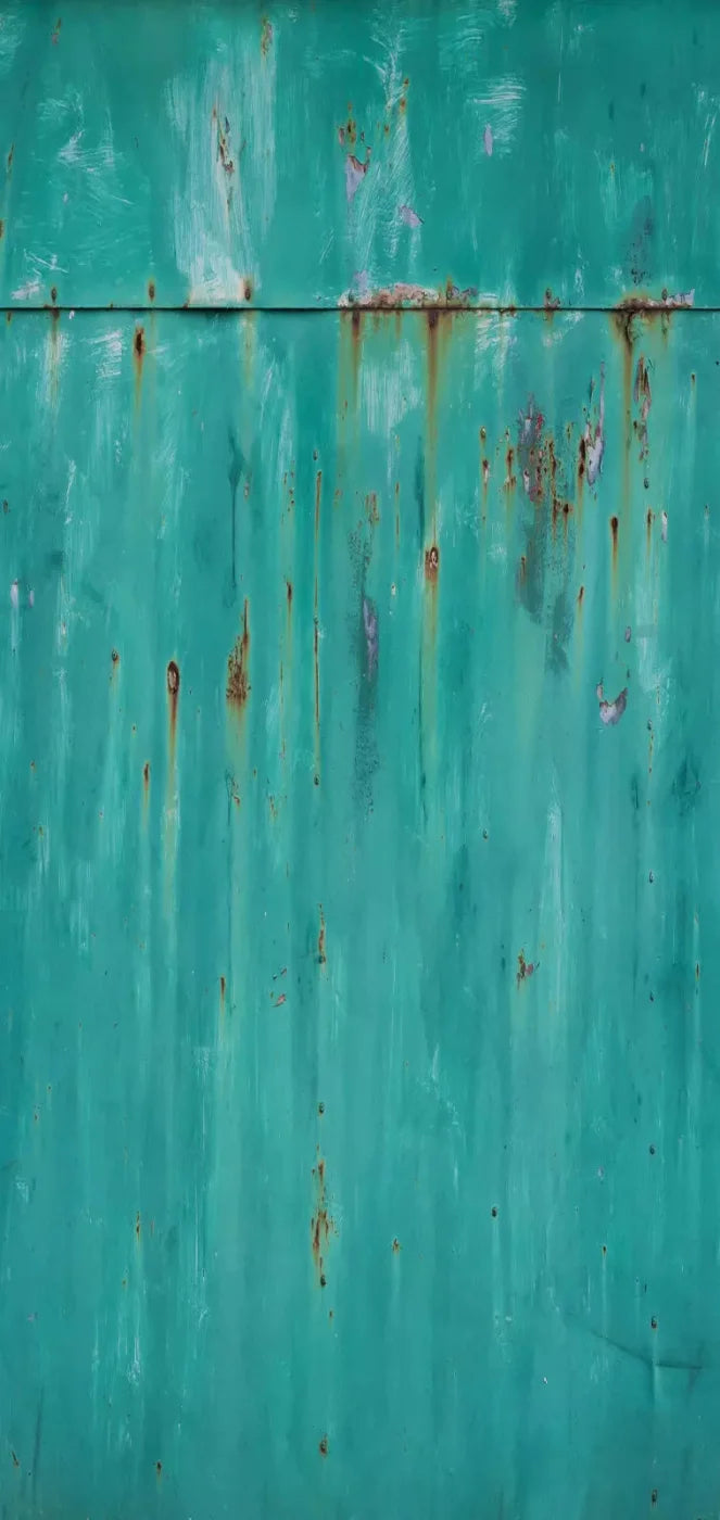 Misfortune 8X16 Ultracloth ( 96 X 192 Inch ) Backdrop