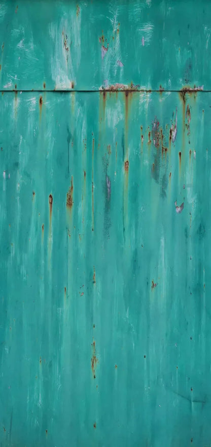 Misfortune 8X16 Ultracloth ( 96 X 192 Inch ) Backdrop