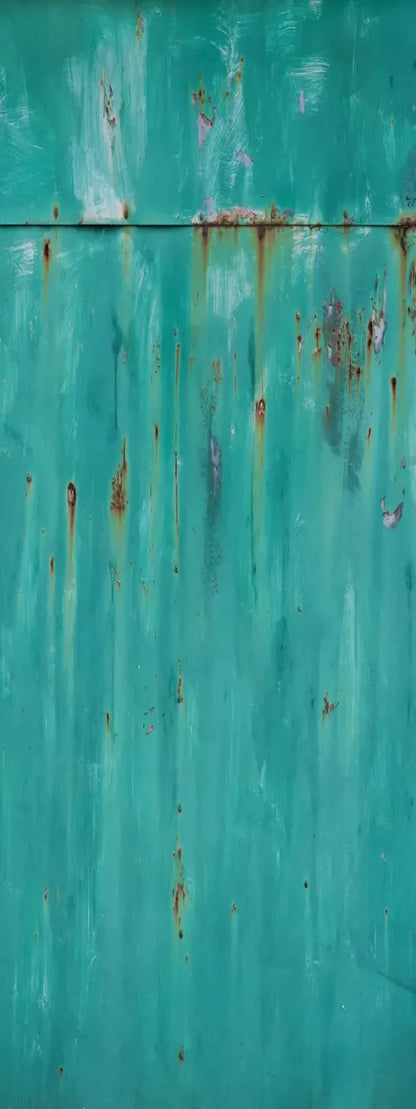 Misfortune 8X20 Ultracloth ( 96 X 240 Inch ) Backdrop