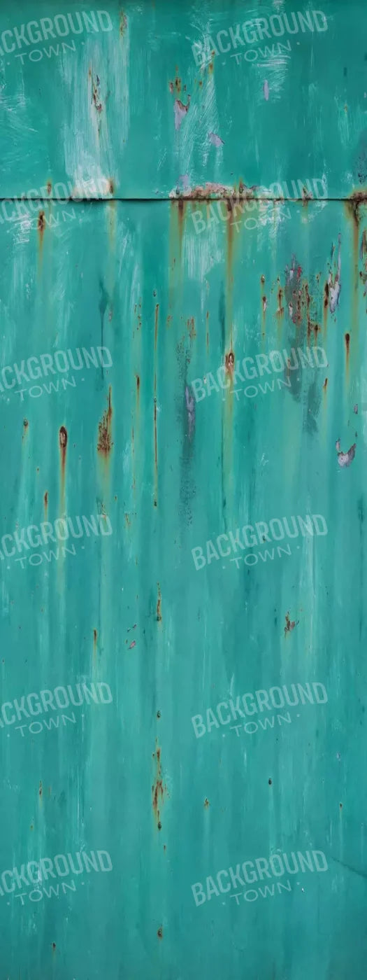 Misfortune 8X20 Ultracloth ( 96 X 240 Inch ) Backdrop