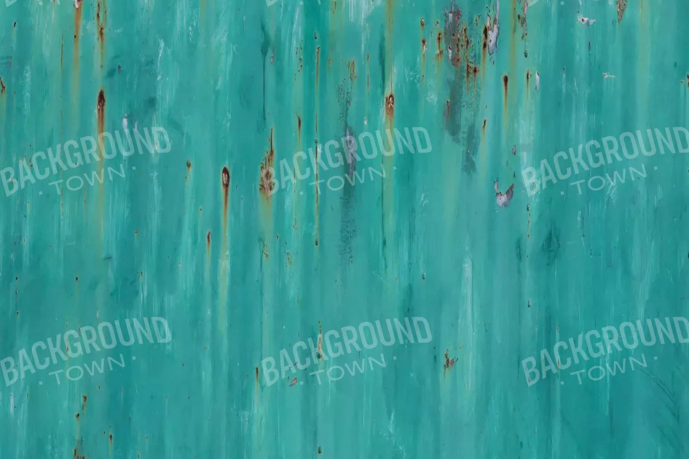 Misfortune 8X5 Ultracloth ( 96 X 60 Inch ) Backdrop