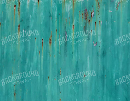 Misfortune 8X6 Fleece ( 96 X 72 Inch ) Backdrop