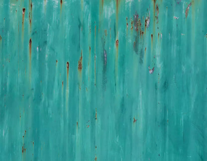 Misfortune 8X6 Fleece ( 96 X 72 Inch ) Backdrop