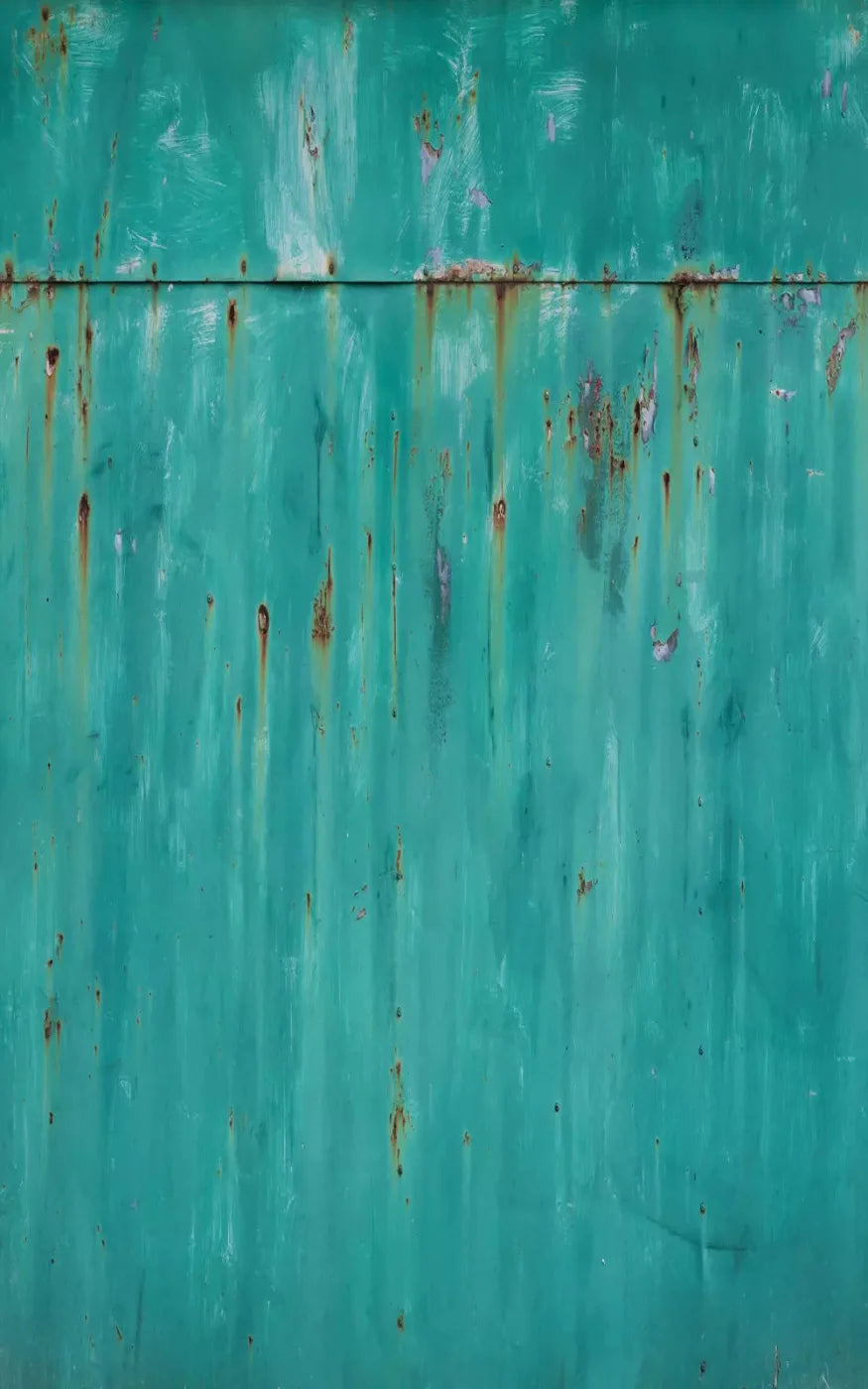 Misfortune 9X14 Ultracloth ( 108 X 168 Inch ) Backdrop