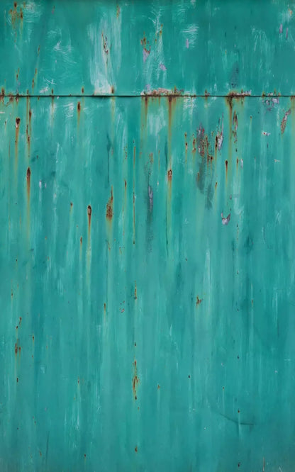 Misfortune 9X14 Ultracloth ( 108 X 168 Inch ) Backdrop