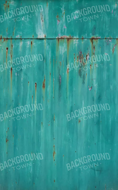 Misfortune 9X14 Ultracloth ( 108 X 168 Inch ) Backdrop