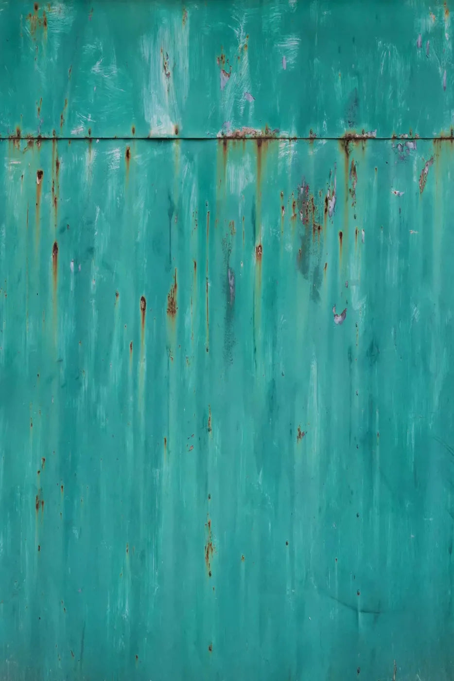 Misfortune Backdrop