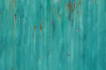 Misfortune 5X4 Rubbermat Floor ( 60 X 48 Inch ) Backdrop