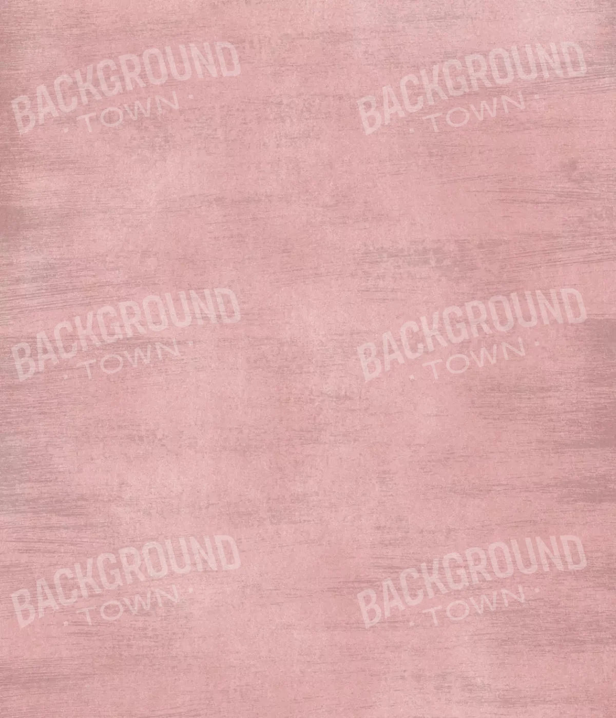 Mishka 10X12 Ultracloth ( 120 X 144 Inch ) Backdrop