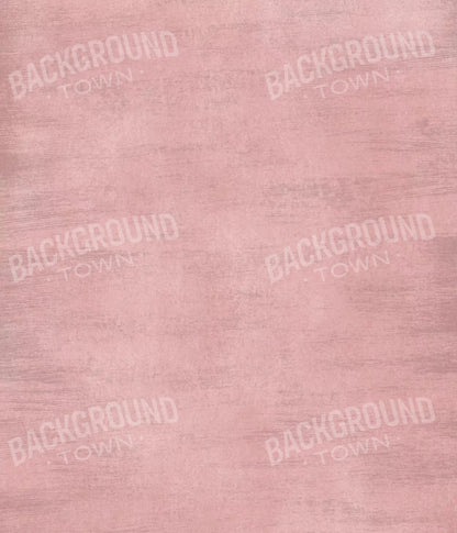 Mishka 10X12 Ultracloth ( 120 X 144 Inch ) Backdrop