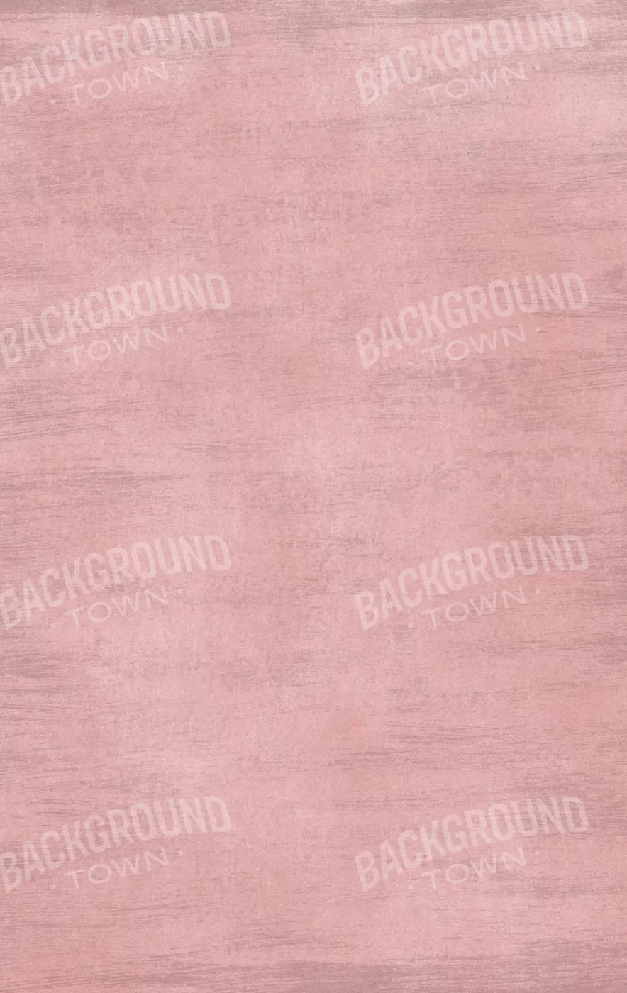 Mishka 10X16 Ultracloth ( 120 X 192 Inch ) Backdrop