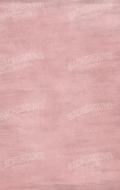 Mishka 10X16 Ultracloth ( 120 X 192 Inch ) Backdrop