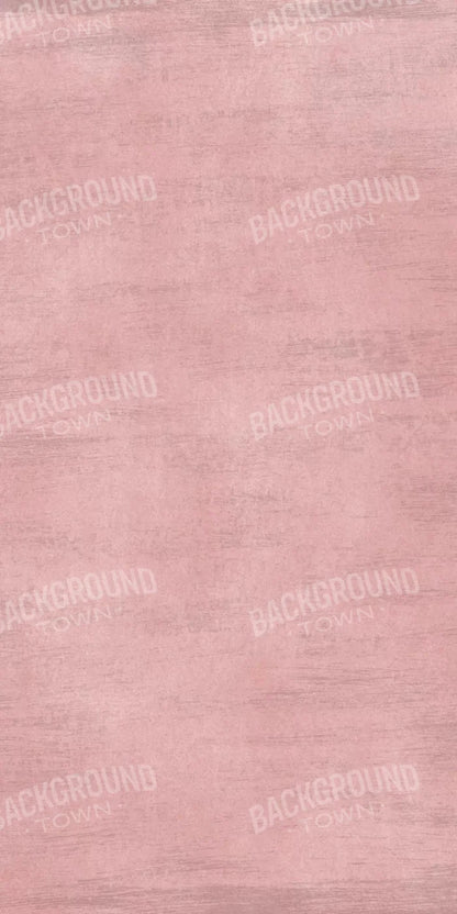 Mishka 10X20 Ultracloth ( 120 X 240 Inch ) Backdrop