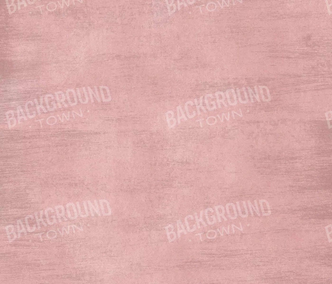 Mishka 12X10 Ultracloth ( 144 X 120 Inch ) Backdrop