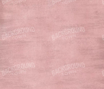 Mishka 12X10 Ultracloth ( 144 X 120 Inch ) Backdrop