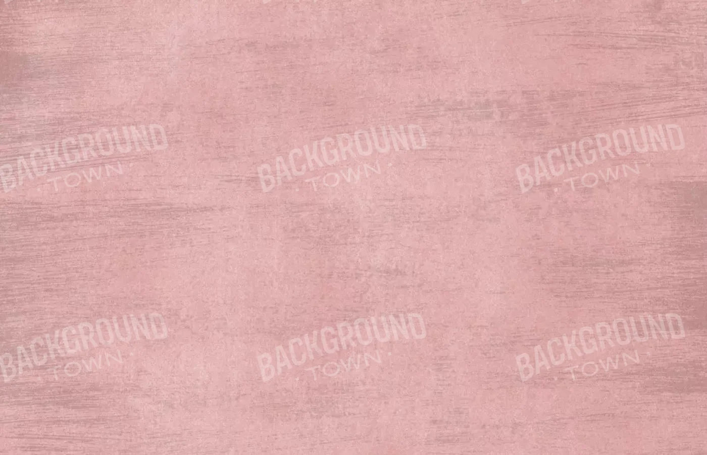 Mishka 12X8 Ultracloth ( 144 X 96 Inch ) Backdrop