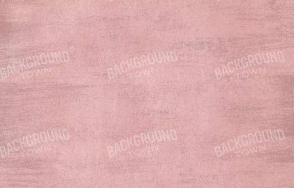 Mishka 12X8 Ultracloth ( 144 X 96 Inch ) Backdrop