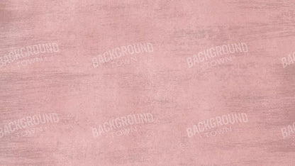 Mishka 14X8 Ultracloth ( 168 X 96 Inch ) Backdrop