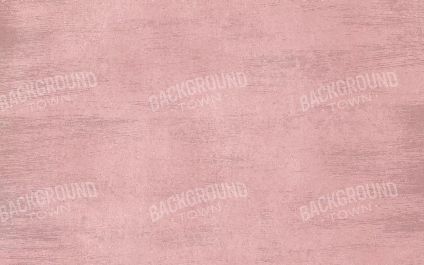 Mishka 14X9 Ultracloth ( 168 X 108 Inch ) Backdrop