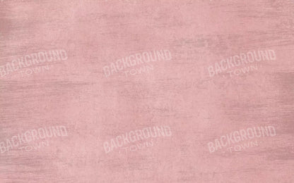 Mishka 14X9 Ultracloth ( 168 X 108 Inch ) Backdrop