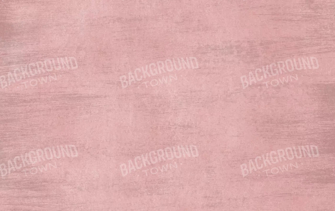 Mishka 16X10 Ultracloth ( 192 X 120 Inch ) Backdrop