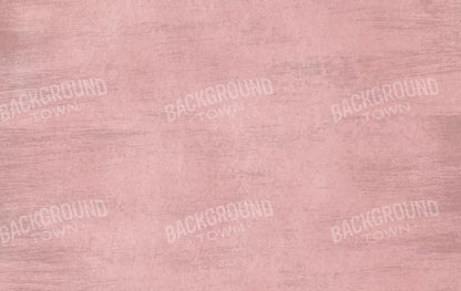 Mishka 16X10 Ultracloth ( 192 X 120 Inch ) Backdrop