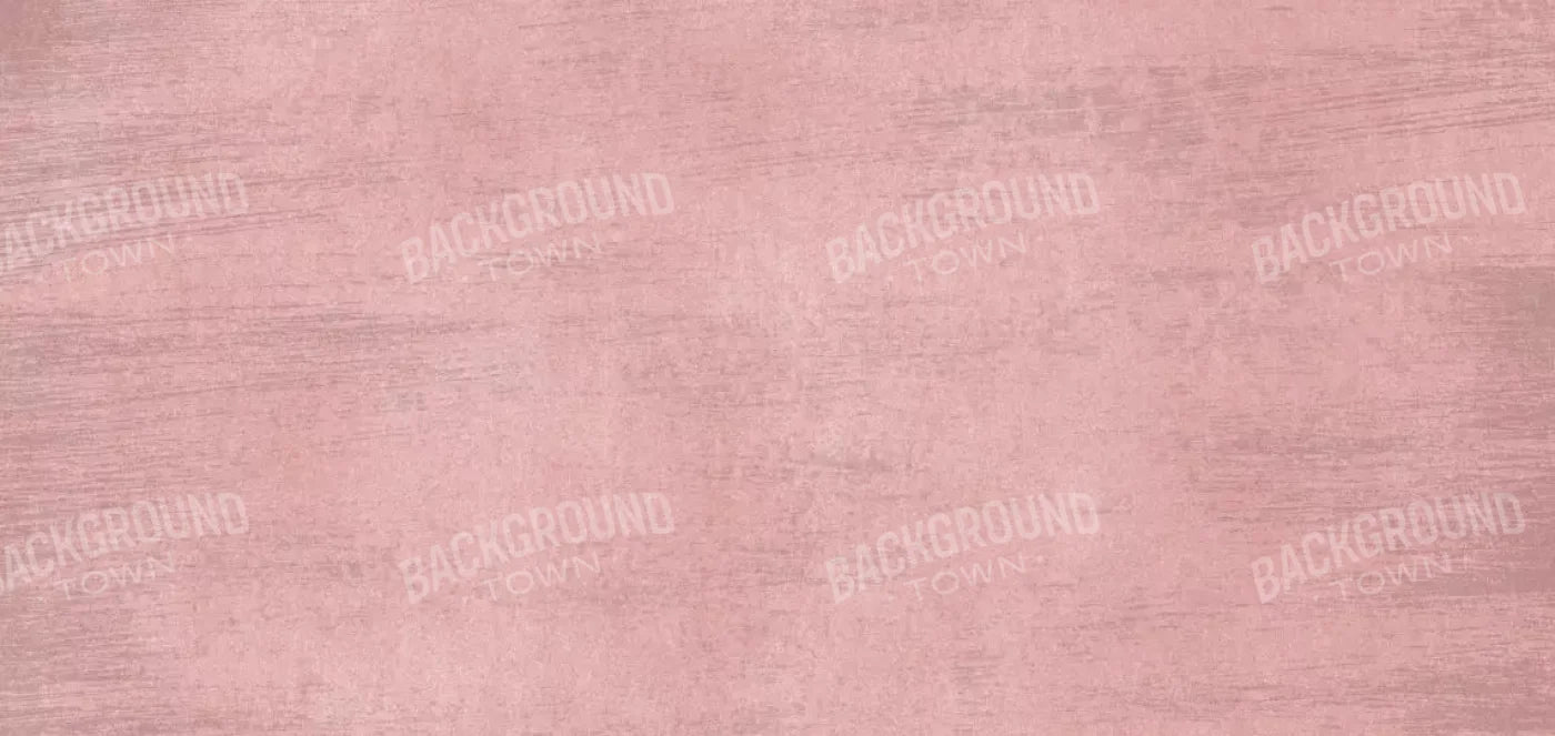 Mishka 16X8 Ultracloth ( 192 X 96 Inch ) Backdrop