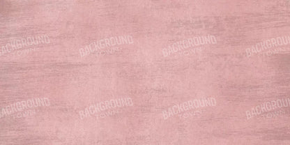 Mishka 20X10 Ultracloth ( 240 X 120 Inch ) Backdrop