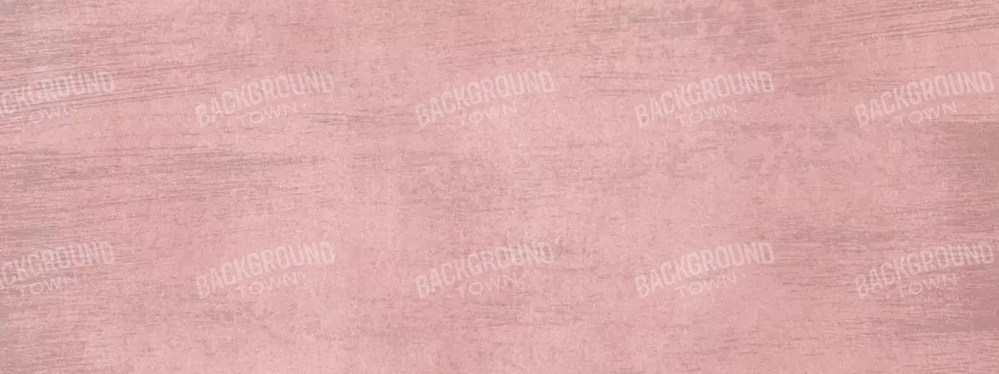 Mishka 20X8 Ultracloth ( 240 X 96 Inch ) Backdrop