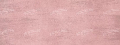 Mishka 20X8 Ultracloth ( 240 X 96 Inch ) Backdrop