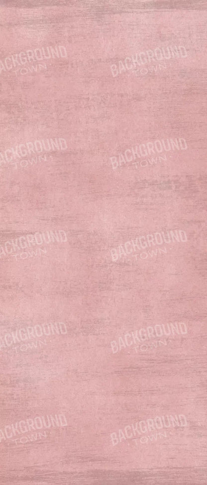 Mishka 5X12 Ultracloth For Westcott X-Drop ( 60 X 144 Inch ) Backdrop