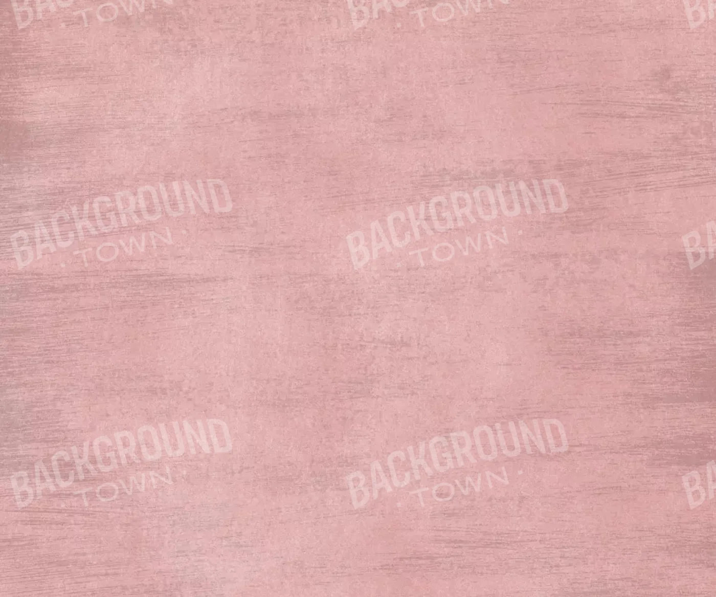 Mishka 5X42 Fleece ( 60 X 50 Inch ) Backdrop