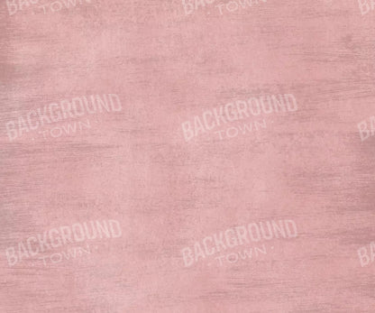 Mishka 5X42 Fleece ( 60 X 50 Inch ) Backdrop