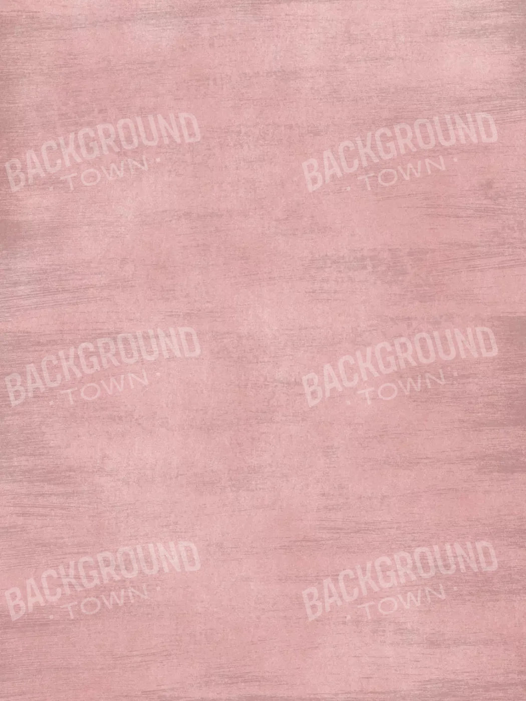 Mishka 5X68 Fleece ( 60 X 80 Inch ) Backdrop