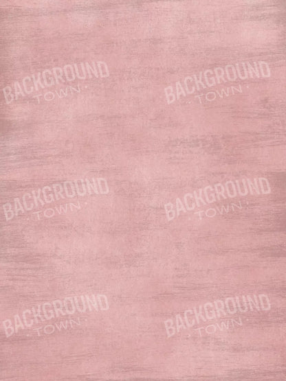 Mishka 5X7 Ultracloth ( 60 X 84 Inch ) Backdrop