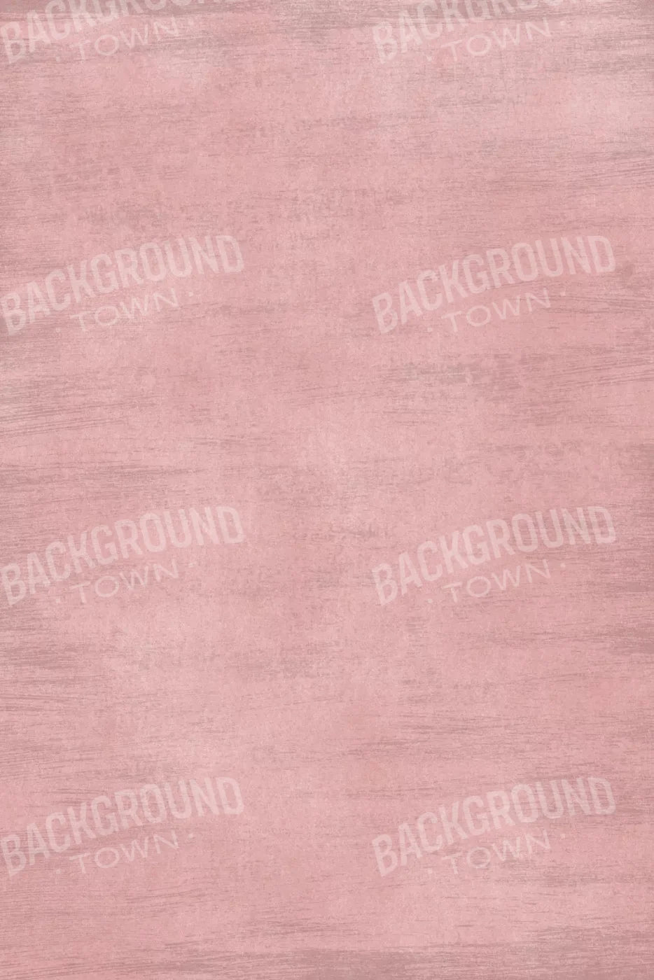 Mishka 5X8 Ultracloth ( 60 X 96 Inch ) Backdrop