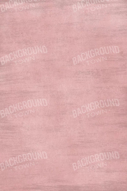 Mishka 5X8 Ultracloth ( 60 X 96 Inch ) Backdrop