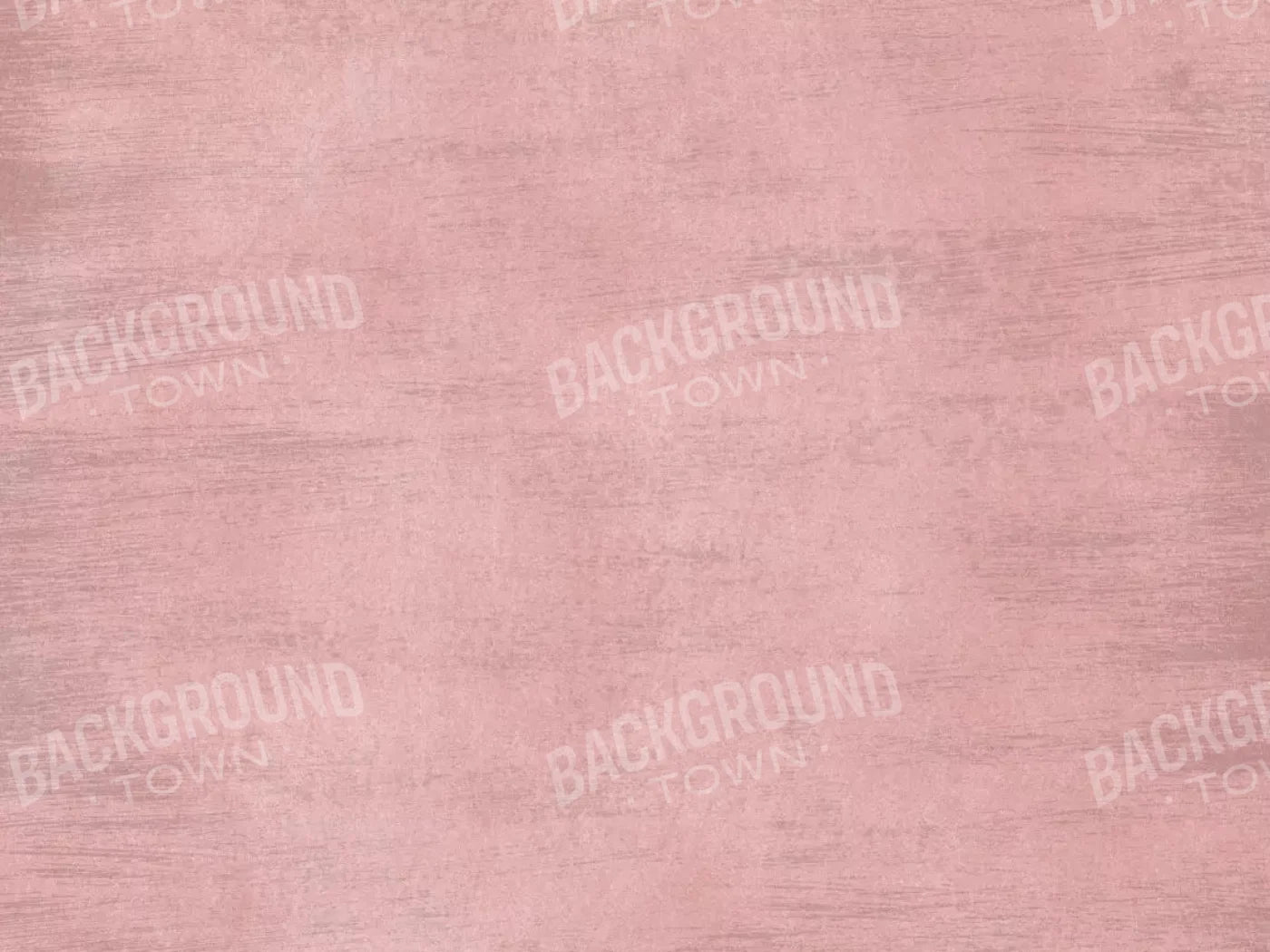 Mishka 7X5 Ultracloth ( 84 X 60 Inch ) Backdrop