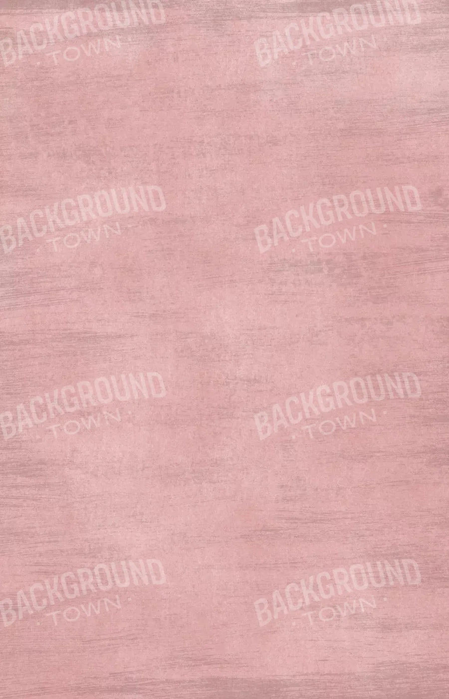 Mishka 8X12 Ultracloth ( 96 X 144 Inch ) Backdrop