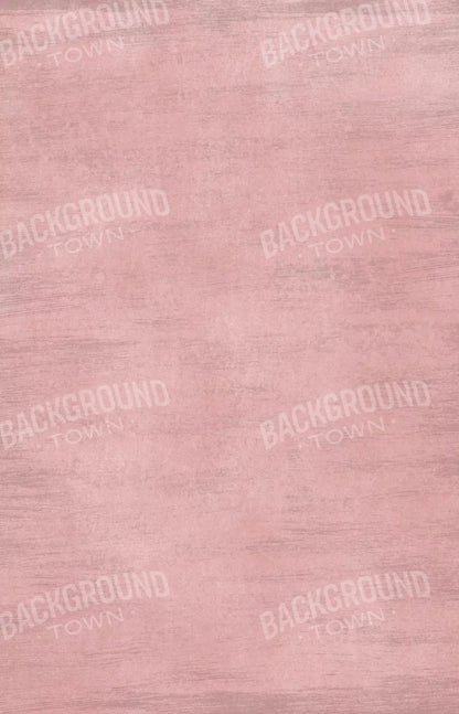 Mishka 8X12 Ultracloth ( 96 X 144 Inch ) Backdrop