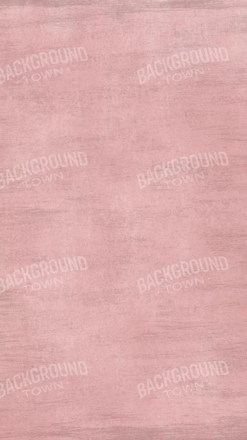 Mishka 8X14 Ultracloth ( 96 X 168 Inch ) Backdrop