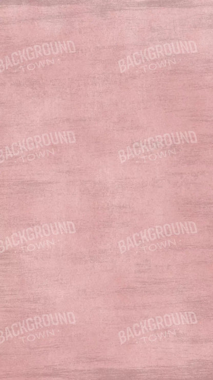 Mishka 8X14 Ultracloth ( 96 X 168 Inch ) Backdrop