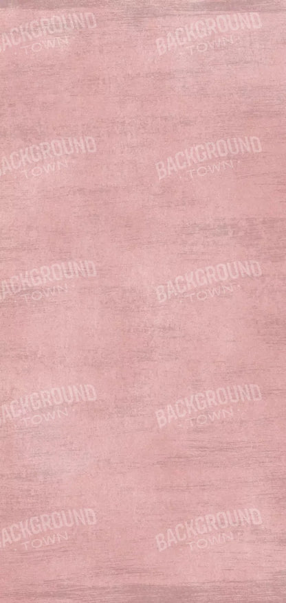 Mishka 8X16 Ultracloth ( 96 X 192 Inch ) Backdrop