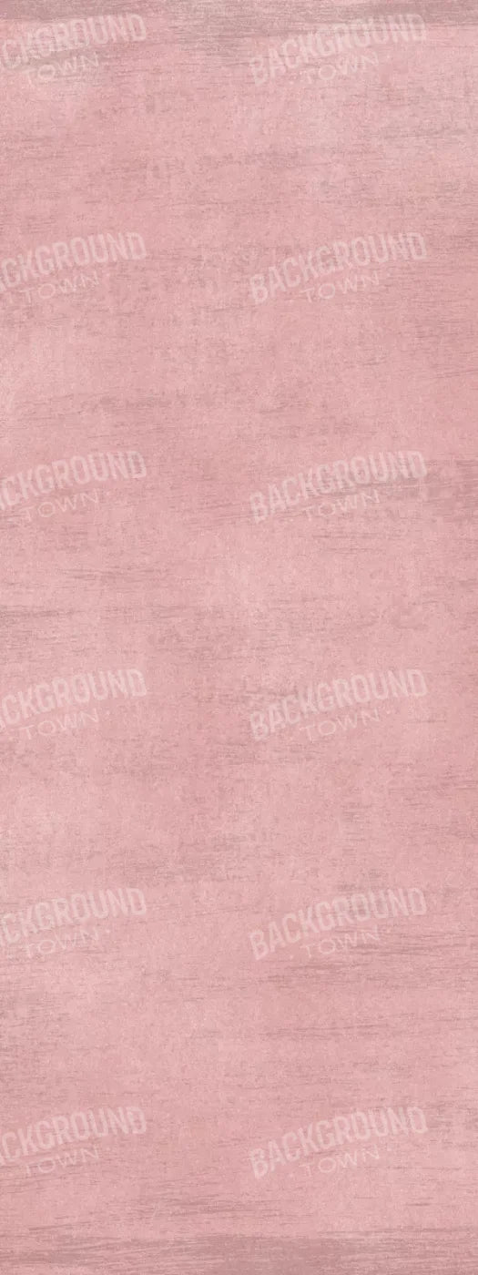 Mishka 8X20 Ultracloth ( 96 X 240 Inch ) Backdrop