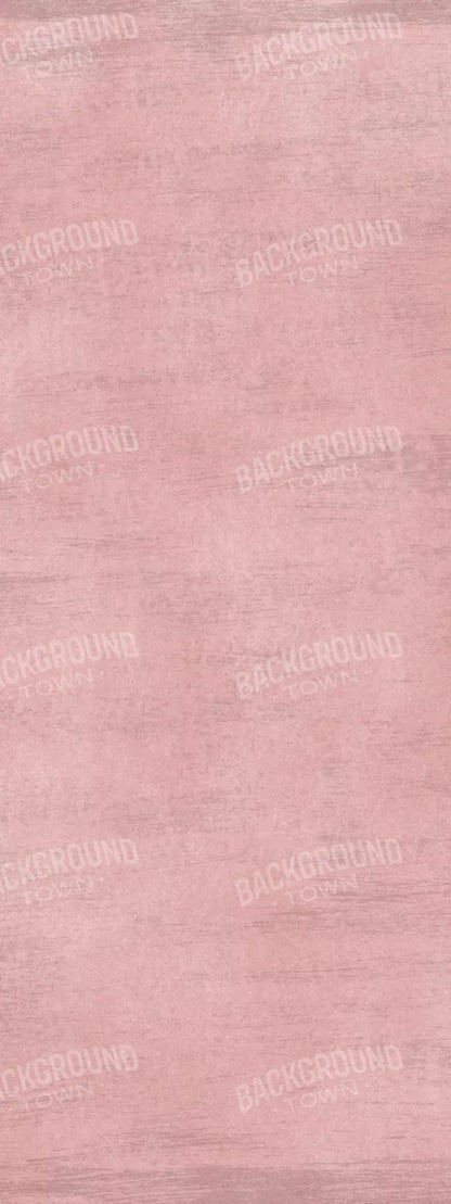 Mishka 8X20 Ultracloth ( 96 X 240 Inch ) Backdrop