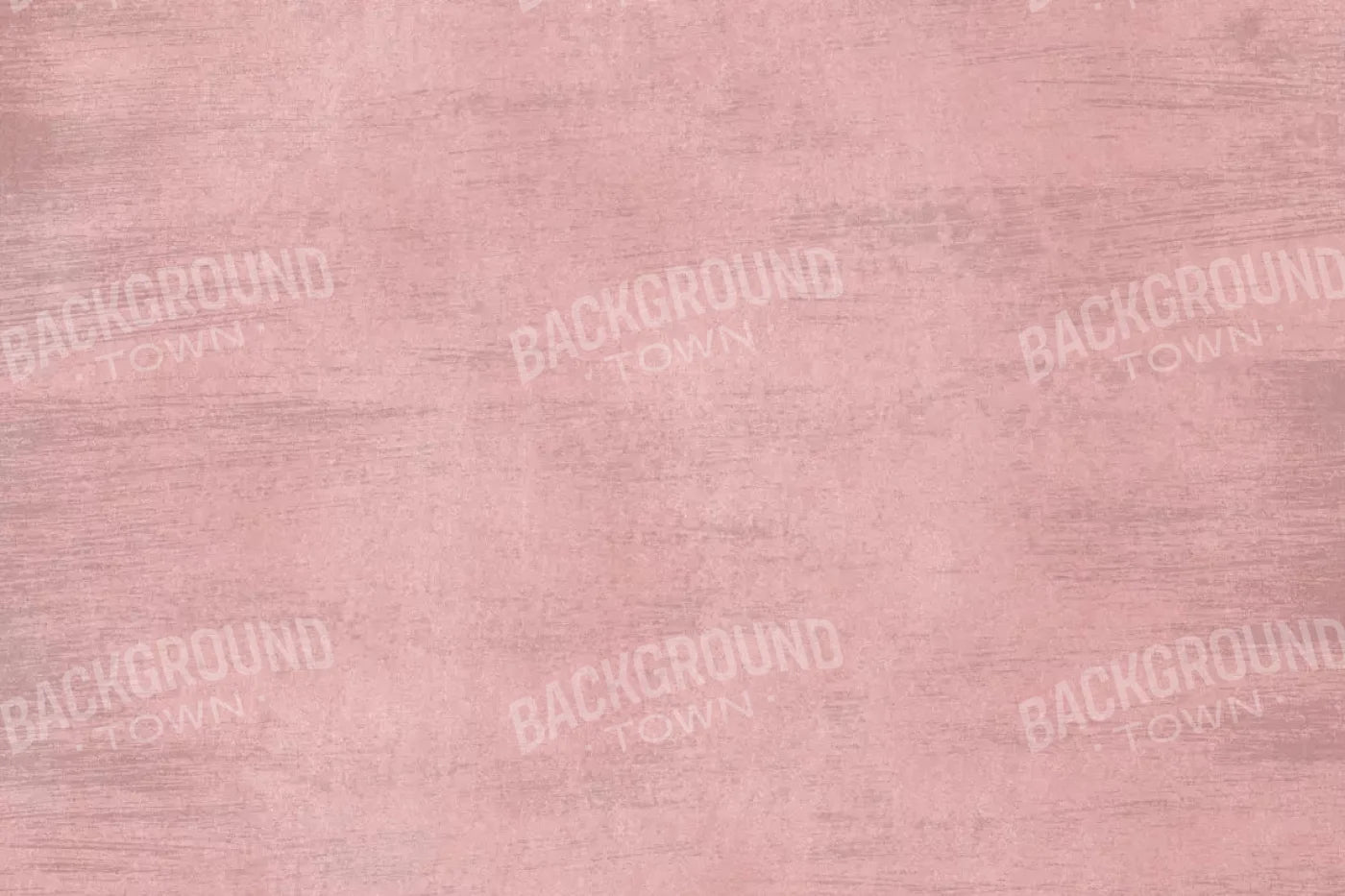 Mishka 8X5 Ultracloth ( 96 X 60 Inch ) Backdrop